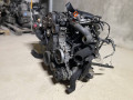 двигатель Audi A4 B7 2005, 2.0 л., дизель, BRE - фото №2