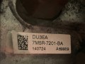 КПП механическая (МКПП) Ford Transit 8 поколение 2014, 2.2 л., дизель, МКПП, микроавтобус, BK2R7002MA, 7M5R720BA, CC1R7F096AF - фото №13