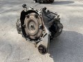 КПП автоматическая (АКПП) Opel Meriva 2 поколение (B) 2013, 1.7 л., дизель, МКПП, TF80SC, AF40, 5585317, 5585317A - фото №2