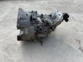 КПП механическая (МКПП) Ford Transit Custom 1 поколение 2015, 2.2 л., дизель, МКПП, микроавтобус, BK3R7002RA, 1CR7F096AE - фото №5