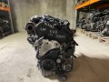 двигатель Volkswagen Golf 6 поколение 2010, 1.6 л., дизель, МКПП, CAY - фото №3