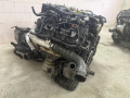 двигатель Audi A6 4F/C6 2007, 2.7 л., BPP, дизель, АКПП, седан, BPP - фото №3