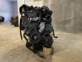 двигатель Peugeot Partner 2 поколение (B9) [рестайлинг] 2012, 1.6 л., дизель, МКПП, 9HX - фото №3