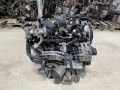 двигатель Opel Vectra C 2002, 1.9 л., дизель, МКПП, седан, Z19DT - фото №6
