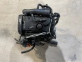двигатель Volkswagen Passat B6 2009, 2.0 л., дизель, МКПП, седан, BKP - фото №9
