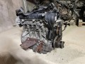 двигатель Ford Focus 3 поколение 2011, 1.6 л., бензин, МКПП, хетчбэк 5 дв., SIDA - фото №4