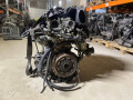 двигатель Renault Laguna 2 поколение 2005, 1.8 л., бензин, МКПП, хетчбэк 5 дв., K4PC774, K4P774 - фото №7
