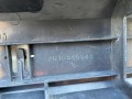 решетка радиатора Volkswagen Transporter T4 2000, 1.9 л., дизель, МКПП, микроавтобус, 701853653E - фото №7