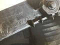 фонарь задний правый Volkswagen Golf 6 поколение 2010, 2.0 л., дизель, АКПП, хетчбэк 5 дв., 89089721R - фото №6