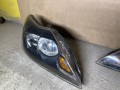фара правая Ford Focus 2 поколение [рестайлинг] 2010, 1.8 л., бензин, МКПП, хетчбэк 5 дв., 8M5113W030DE - фото №3