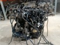 двигатель Mercedes-Benz Sprinter 2 поколение (W906) 2012, 2.2 л., дизель, АКПП, микроавтобус, 651955 - фото №7