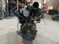 двигатель Renault Scenic 2 поколение 2003, 1.9 л., дизель, МКПП, F9QK816, F9Q816 - фото №5