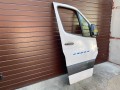 дверь передняя правая Mercedes-Benz Sprinter W907/W910 2020, 2.2 л., дизель, МКПП, микроавтобус - фото №2