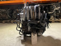 двигатель Volkswagen LT 2 поколение 2004, 2.5 л., дизель, МКПП, APA - фото №5