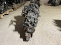 КПП механическая (МКПП) IVECO Daily 3 поколение 2006, 2.3 л., дизель, МКПП, микроавтобус, 5S270, 07E03, 8870879, 10680638 - фото №7