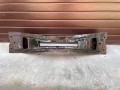 кронштейн КПП Ford Transit 8 поколение 2013, 2.2 л., дизель, МКПП, микроавтобус, 4C115S055AB - фото №6