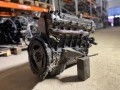 двигатель Mercedes-Benz E-Класс W211/S211 2005, 3.2 л., дизель, АКПП, седан, 648961, 648, 613 - фото №6