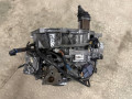 КПП автоматическая (АКПП) Opel Vectra C 2004, 2.2 л., дизель, АКПП, 5040LN, AF22, 09126360A - фото №8