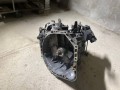 КПП механическая (МКПП) Mercedes-Benz Vito W638 2002, 2.2 л., дизель, МКПП, A6382601100, 288316, 316 - фото №2