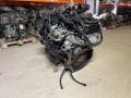 двигатель Mercedes-Benz Sprinter 2 поколение [рестайлинг] (W906) 2015, 2.2 л., дизель, МКПП, микроавтобус, 651955 - фото №7