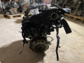 двигатель Hyundai Getz 1 поколение 2005, 1.1 л., бензин, МКПП, G4HG - фото №7