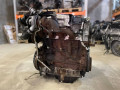 двигатель Ford Transit 7 поколение 2008, 2.2 л., P8FA, дизель, МКПП, микроавтобус, P8FA - фото №5