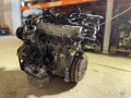 двигатель Volkswagen Golf 4 поколение 2002, 1.4 л., бензин, МКПП, хетчбэк 5 дв., BCA - фото №8