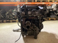 двигатель Mercedes-Benz Vito W638 2003, 2.2 л., дизель, МКПП, минивэн, 611980 - фото №5