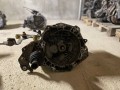 КПП механическая (МКПП) Opel Corsa D [рестайлинг] 2010, 1.3 л., дизель, МКПП, хетчбэк 3 дв., W374, A09158083S9W374, 9W374 - фото №3