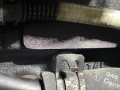 двигатель Volkswagen LT 2 поколение 2004, 2.5 л., дизель, МКПП, APA - фото №10