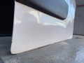 дверь передняя правая Renault Master 3 поколение [рестайлинг] 2017, 2.3 л., дизель, МКПП, микроавтобус - фото №5