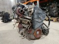 двигатель Renault Scenic 3 поколение [2-й рестайлинг] 2013, 1.5 л., дизель, МКПП, K9KG656, K9K656 - фото №2