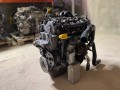 двигатель Opel Corsa D 2009, 1.3 л., дизель, МКПП, хетчбэк 3 дв., Z13DTJ - фото №2