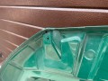 капот Mercedes-Benz Sprinter W907/W910 2020, 2.2 л., дизель, МКПП, микроавтобус, A9108870300 - фото №12