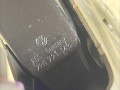 педаль тормоза Volkswagen Transporter T5 2006, 1.9 л., дизель, МКПП, микроавтобус, 7H1721143, 7H1721057 - фото №9