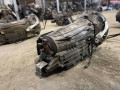КПП автоматическая (АКПП) Mercedes-Benz Sprinter W907/W910 2020, 2.2 л., дизель, АКПП, 722908, 7229081, 9072700700, 1033617 - фото №6