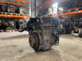 двигатель Ford Fusion 1 поколение 2005, 1.4 л., бензин, МКПП, FXJB - фото №6