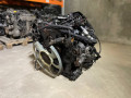 двигатель Ford Transit 7 поколение 2009, 2.4 л., дизель, МКПП, JXFA - фото №2