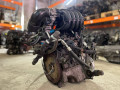 двигатель Peugeot 307 1 поколение 2005, 1.6 л., бензин, АКПП, NFU - фото №6
