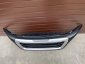 решетка радиатора Peugeot Boxer 2 поколение [рестайлинг] 2017, 2.2 л., дизель, МКПП, микроавтобус, 1314847070 - фото №4