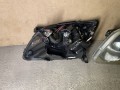 фара правая Toyota Avensis 2 поколение (T250) [рестайлинг] 2008, 2.0 л., дизель, МКПП, 0821211F3R - фото №5