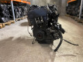 двигатель Ford Transit 8 поколение 2015, 2.2 л., дизель, МКПП, микроавтобус, DRFF - фото №2