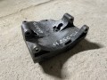кронштейн генератора Mercedes-Benz Sprinter W901-904 1998, 2.9 л., дизель, МКПП, микроавтобус, R6031550735 - фото №3