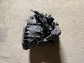 КПП механическая (МКПП) Ford Transit Connect 1 поколение 2008, 1.8 л., дизель, МКПП, 2T1R7002BH - фото №9