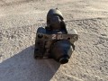 стартер Peugeot Partner 2 поколение (B9) 2008, 1.6 л., дизель, МКПП, M000T22471, 966352888001, 9663528880 - фото №2