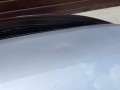 крышка багажника (дверь 3-5) Opel Zafira Family [рестайлинг] 2008 - фото №14