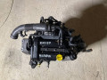 двигатель Opel Corsa D 2010, 1.0 л., бензин, МКПП, Z10XEP - фото №9