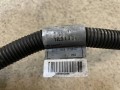 плюсовой провод аккумулятора Mercedes-Benz Sprinter 2 поколение (W906) 2008, 2.2 л., дизель, МКПП, микроавтобус, 725000500A - фото №7