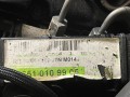 двигатель Mercedes-Benz Sprinter 2 поколение [рестайлинг] (W906) 2014, 2.2 л., дизель, МКПП, микроавтобус, 651955 - фото №13