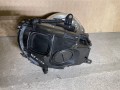 фара правая Mini Cooper 2 поколение 2006, 1.6 л., бензин, МКПП, 0301225702 - фото №5